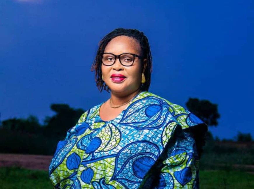 Bénin/Putsch manqué : le soutien de Fréjucia Sossou à Patrice Talon