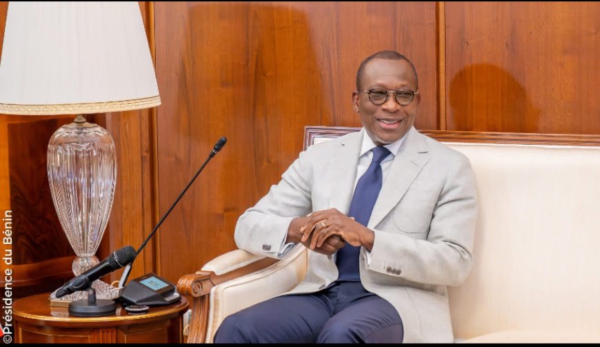 Suspension des activités de l’ambassade du Bénin à Niamey : les services consulaires à l’arrêt