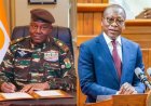 Les relations diplomatiques se crispent entre le Bénin et le Niger
