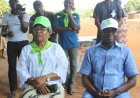 Tournée électorale 2026 : à Katakou et Dani, l’effet “Cheval Cabré” du tandem AKPONNA–YAYI confirme sa présence