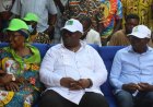 Tournée électorale 2026 : de Okounfo à Kaboua, le duo AKPONNA–YAYI maintient la ferveur et consolide la dynamique du BR