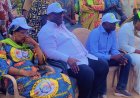 Tournée électorale 2026 : de Alafia à Montewo, le duo AKPONNA–YAYI consolide l’adhésion autour du cheval cabré