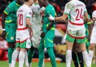 Finale de la CAN Maroc 2025 : la CAF tranche avec fermeté et réaffirme l’autorité du droit disciplinaire