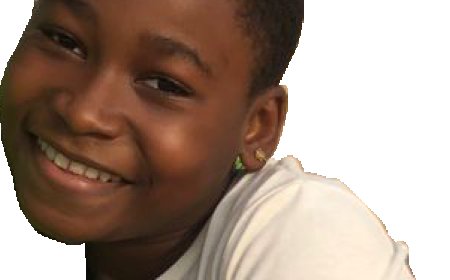 Grand Bassam : un avis de recherche lancé pour une adolescente de 13 ans