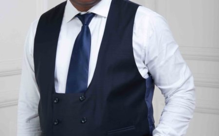 Analyse politique – Déclaration de la FCBE : entre lucidité institutionnelle et appel au sursaut démocratique