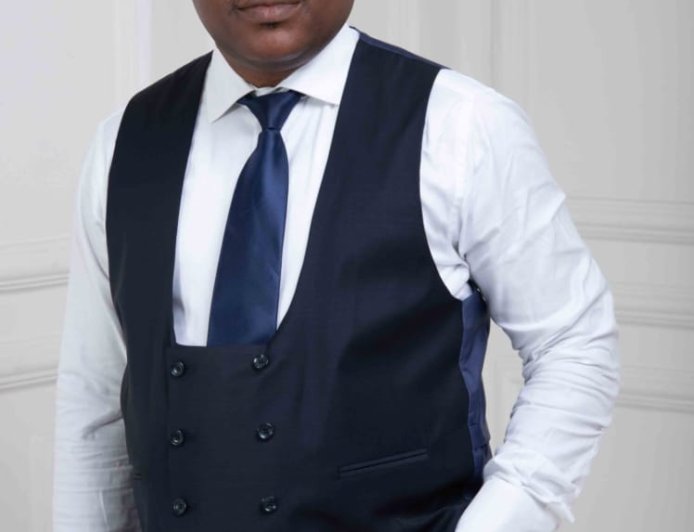 Analyse politique – Déclaration de la FCBE : entre lucidité institutionnelle et appel au sursaut démocratique