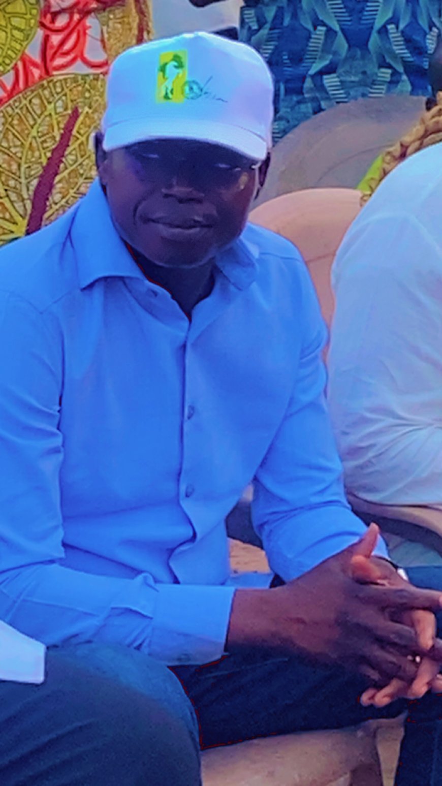 Tournée électorale 2026 : de Alafia à Montewo, le duo AKPONNA–YAYI consolide l’adhésion autour du cheval cabré