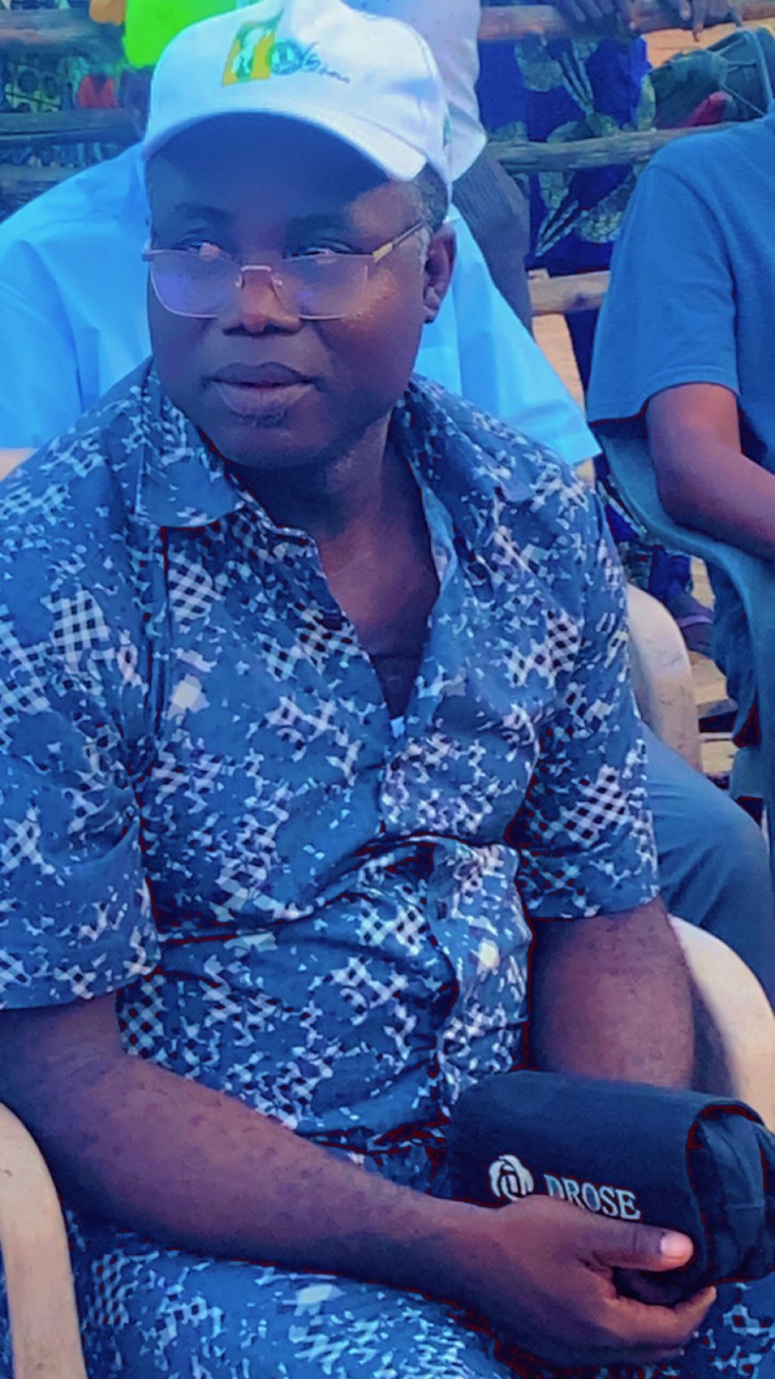 Tournée électorale 2026 : de Alafia à Montewo, le duo AKPONNA–YAYI consolide l’adhésion autour du cheval cabré