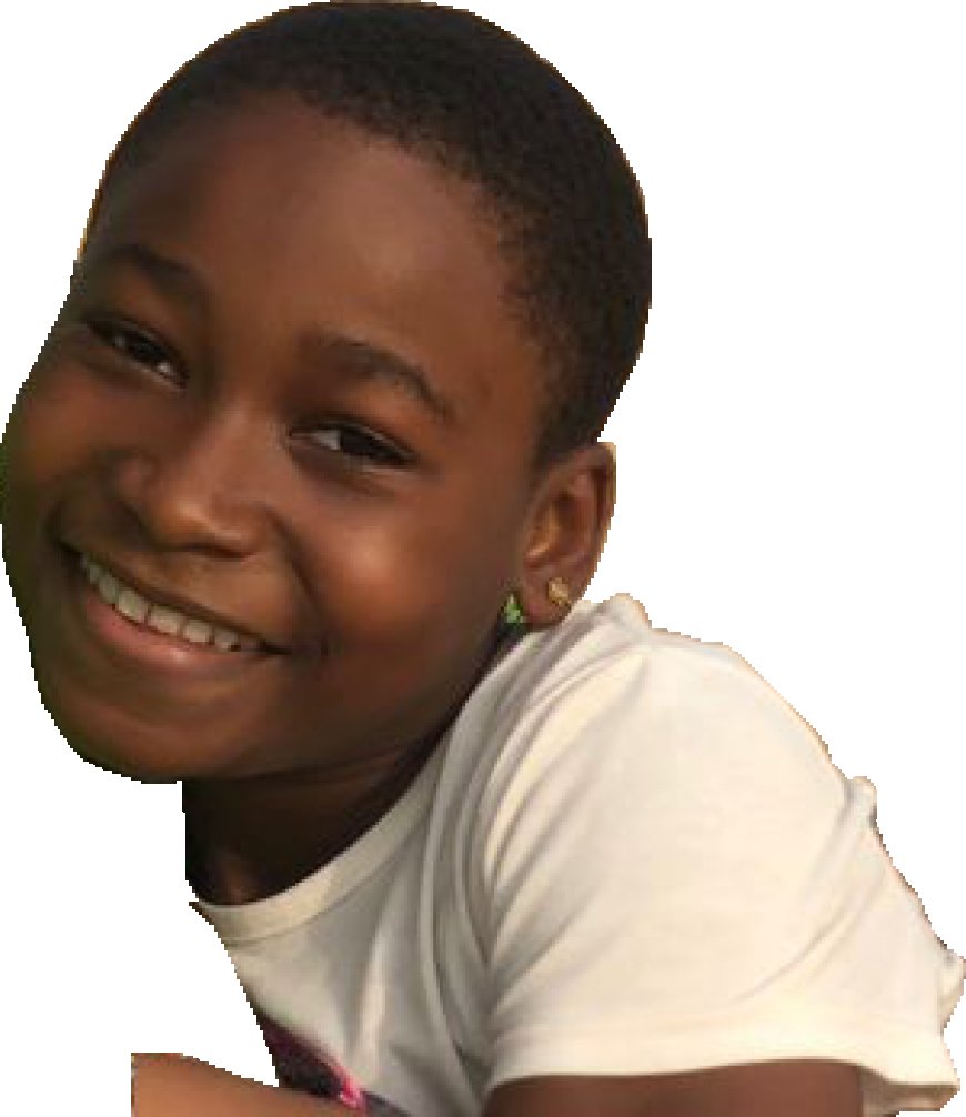 Grand Bassam : un avis de recherche lancé pour une adolescente de 13 ans