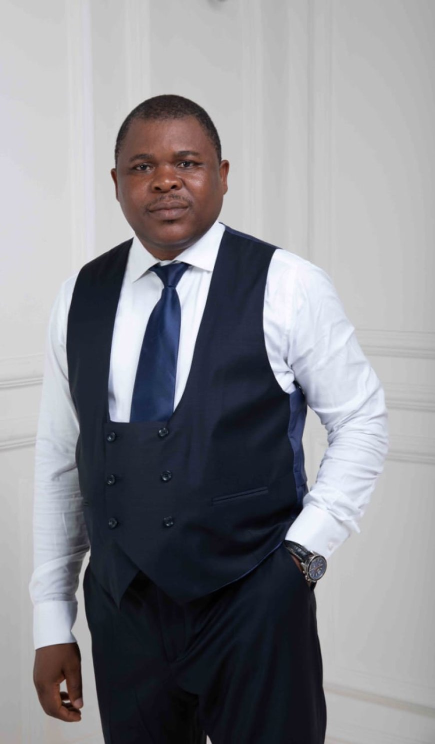 Analyse politique – Déclaration de la FCBE : entre lucidité institutionnelle et appel au sursaut démocratique