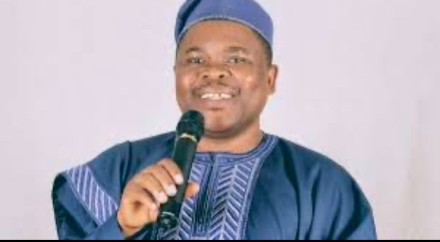 Présidentielle à venir : le temps du courage politique et de l’unité nationale