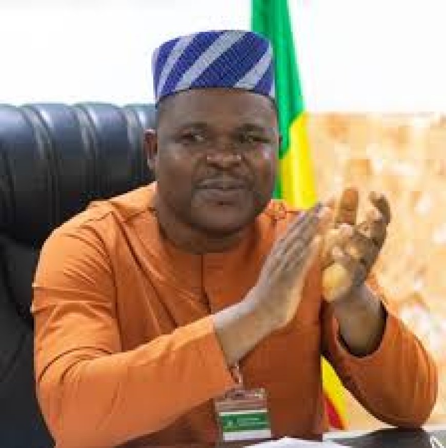 Analyse politique – La fracture invisible du camp présidentiel et l’opportunité historique de l’opposition béninoise