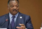 Décès du Révérend Jesse Jackson : une voix historique des droits civiques s’est éteinte