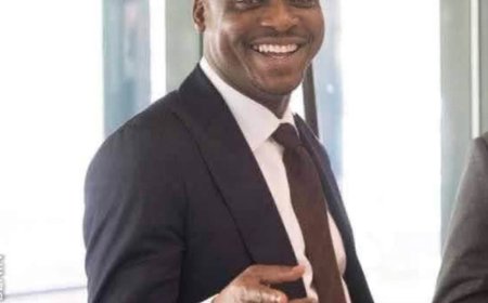 Message de condoléances