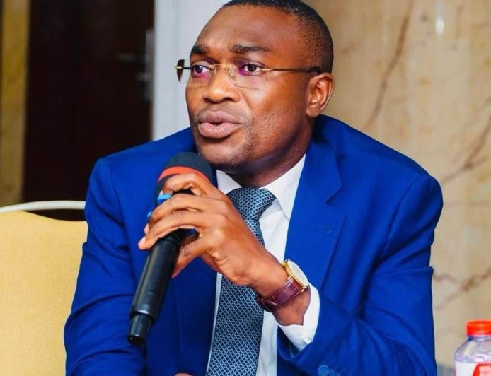 Assemblée nationale sans opposition : le message d’unité d’Expérience TEBE