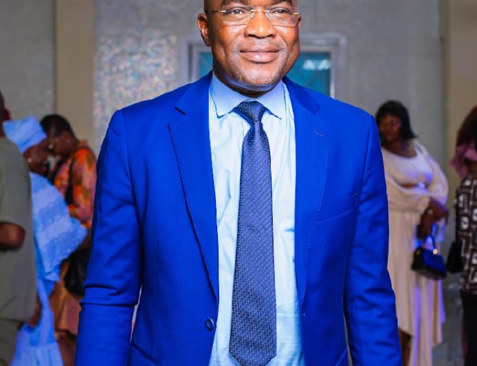 MPL : De la cohérence à l’action, un parti déjà tourné vers l’avenir