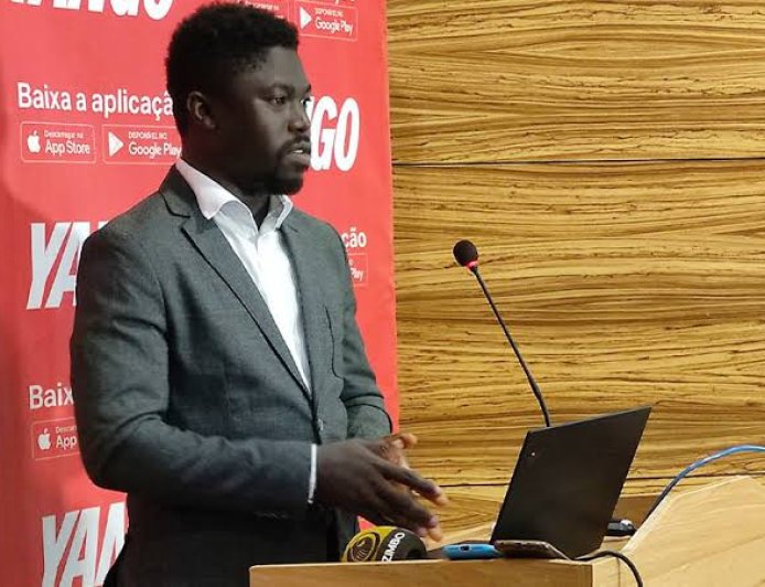 Ecosystèmes de mobilité: Adeniyi Adebayo présente les avantages d’une réglementation fluide du VTC