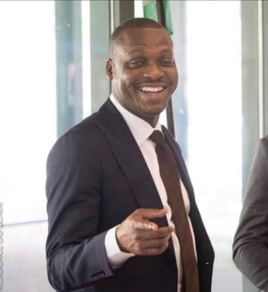 Message de condoléances