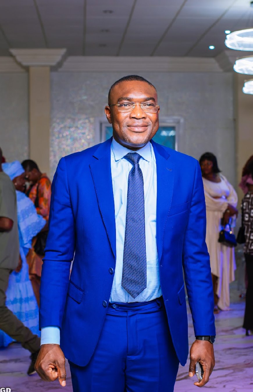 MPL : De la cohérence à l’action, un parti déjà tourné vers l’avenir