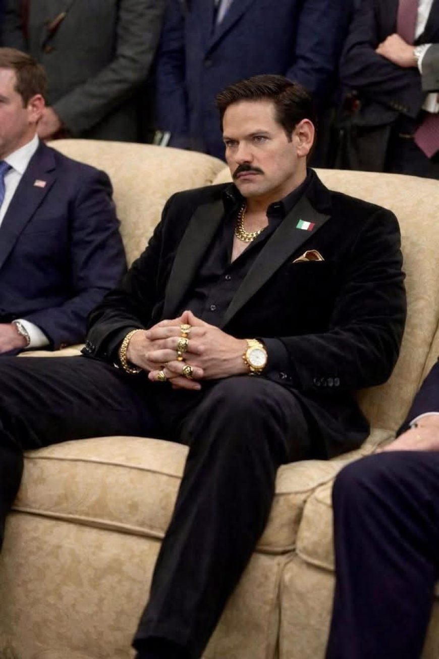 Mexique : vague de violences après la mort d’« El Mencho », l’armée déploie des renforts massifs