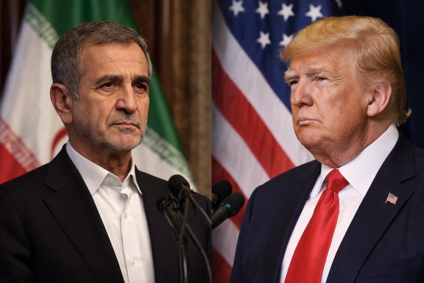 Tensions au Moyen-Orient : une escalade militaire sans précédent entre l’Iran, les États-Unis et Israël