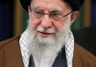 Guerre au Moyen-Orient : point sur la situation après la mort de l’ayatollah Ali Khamenei