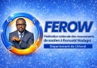 FEROW-Littoral : sortie officielle et installation des coordinations locales, samedi