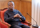 Bénin : Éric Houndété sur le point de rallier Wadagni ? Une déclaration imminente qui trouble les lignes