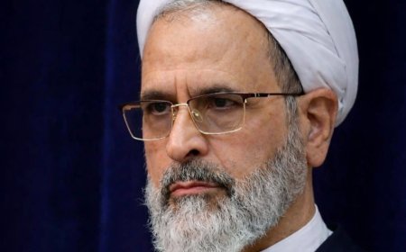 Iran : Mise en place d’un conseil intérimaire après la disparition d’Ali Khamenei
