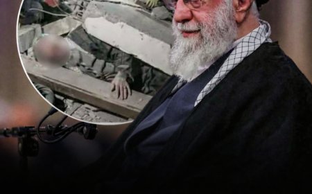 Moyen-Orient : entre ouverture diplomatique américaine et incertitudes à Jérusalem