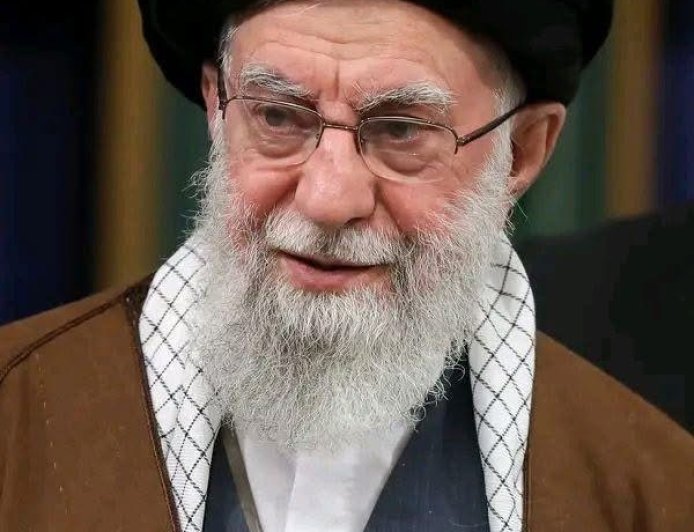 Guerre au Moyen-Orient : point sur la situation après la mort de l’ayatollah Ali Khamenei