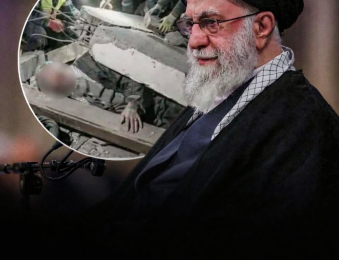 Moyen-Orient : entre ouverture diplomatique américaine et incertitudes à Jérusalem