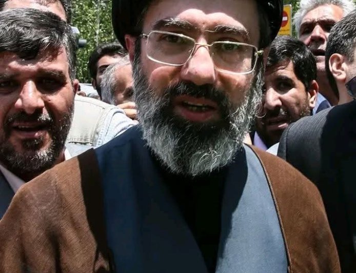 Guerre Iran–Israël–États-Unis : menaces contre Trump, frappes massives… les 48 heures qui ont fait basculer le conflit