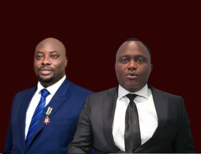 FEROW-Littoral : sortie officielle et installations des coordinations, samedi