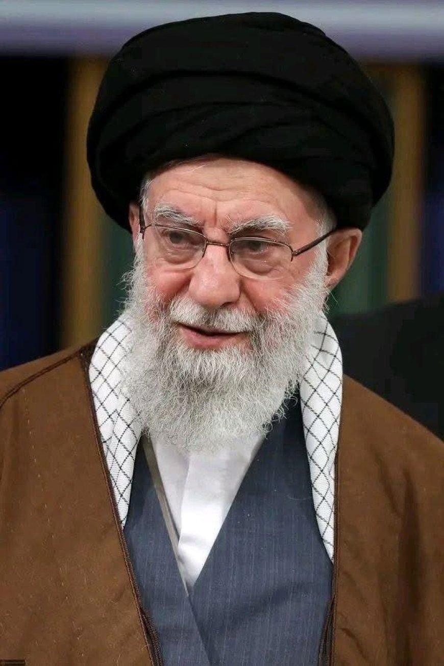 Mort confirmée du Guide suprême iranien Ali Khamenei : un tournant historique au Moyen-Orient