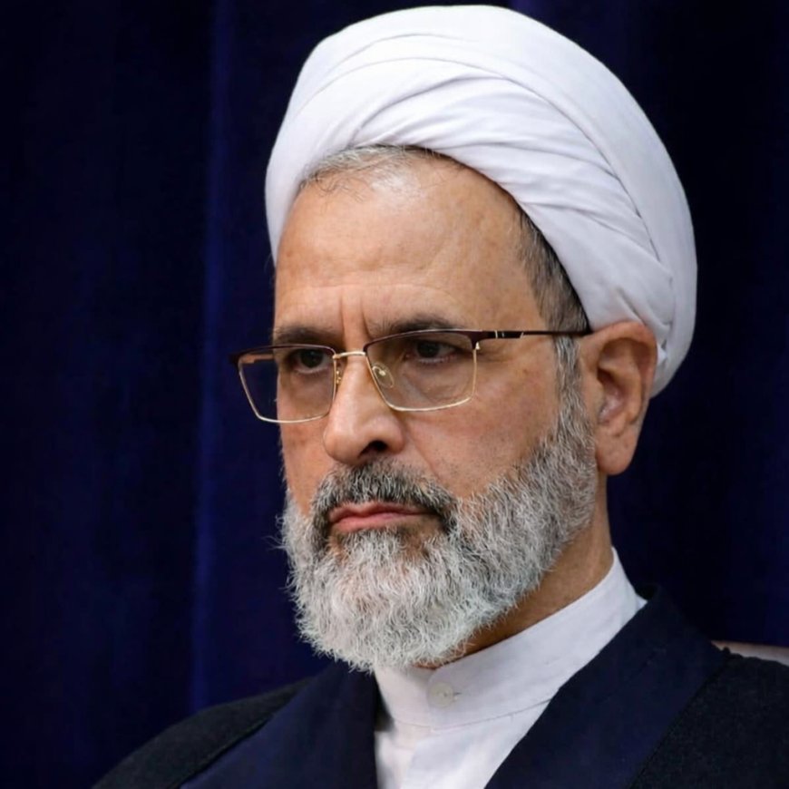 Iran : Mise en place d’un conseil intérimaire après la disparition d’Ali Khamenei