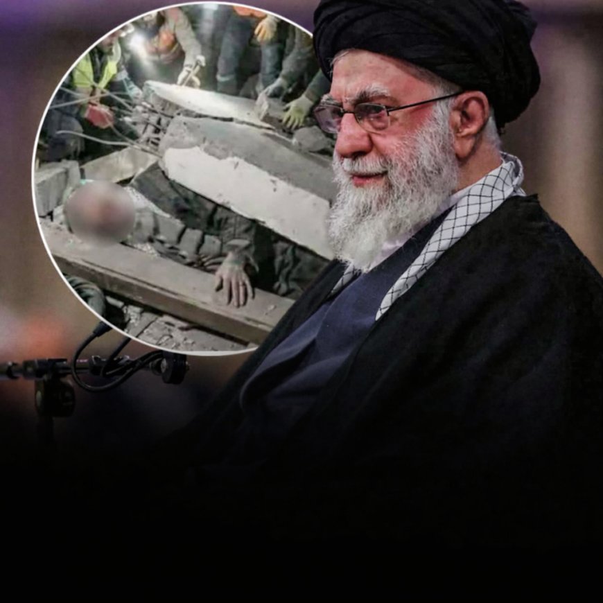 Moyen-Orient : entre ouverture diplomatique américaine et incertitudes à Jérusalem