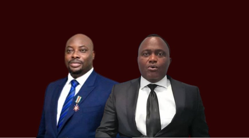 FEROW-Littoral : sortie officielle et installations des coordinations, samedi