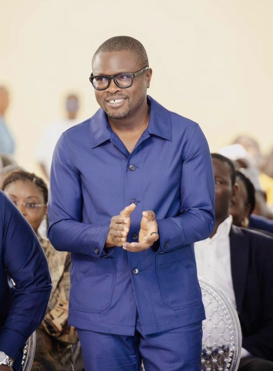 Le MPL confirme son cap politique et appelle à une mobilisation générale autour du duo Wadagni–Talata