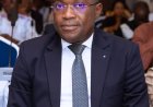 Le MPL félicite le Président élu et réaffirme son engagement pour le Bénin