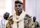Mali : entre intensification des combats, recomposition stratégique et onde de choc politique