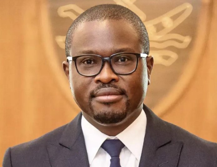 Romuald Wadagni, ou la tentation de l’espérance maîtrisée