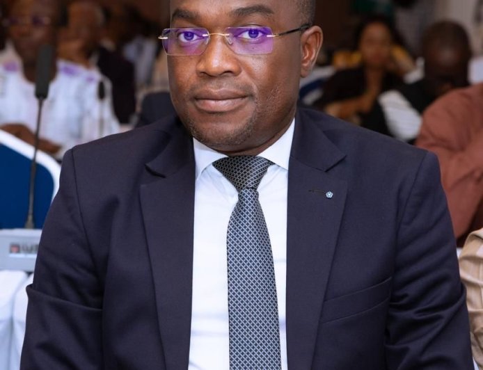 Le MPL félicite le Président élu et réaffirme son engagement pour le Bénin