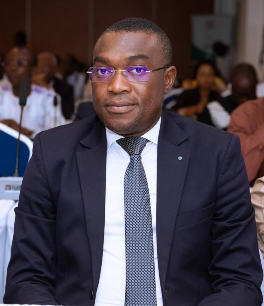 Le MPL félicite le Président élu et réaffirme son engagement pour le Bénin