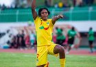 Mondial féminin U20 2026 : les Amazones du Bénin décrochent une qualification historique pour leur toute première Coupe du monde
