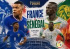 France – Sénégal : entre histoire, prestige et réalités du terrain