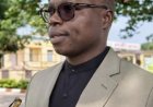 Suppression provisoire de la CENA : Paulin AKPONNA défend une réforme « dictée par l’évolution des institutions