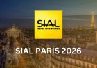 SIAL 2026: African Agri-Food Industry Faces New Opportunities on the Global Market