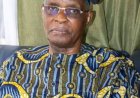 Séfou Fagbohoun : le MPL s’incline devant la mémoire d’un homme qui a marqué le Bénin