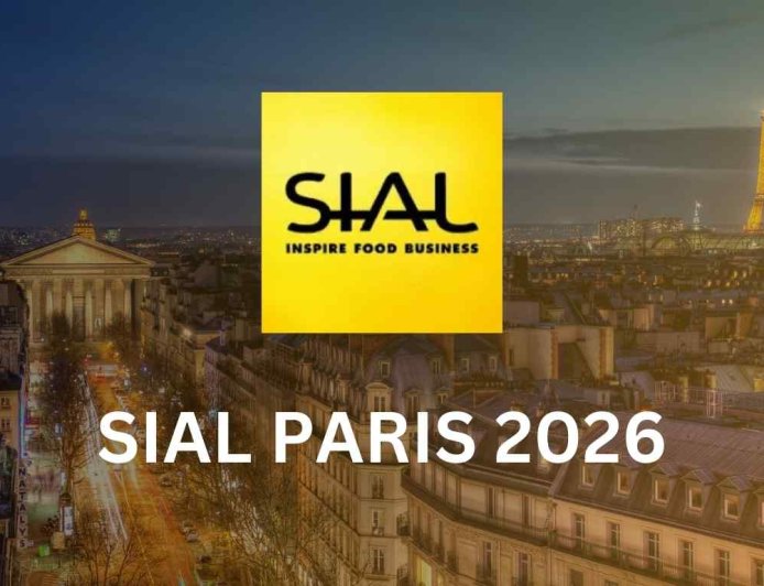 SIAL 2026: African Agri-Food Industry Faces New Opportunities on the Global Market